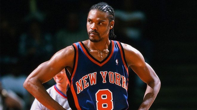 latrell-sprewell-most-hated-players-in-nba-history-najomraženiji-igrači-u-povijesti-nba-lige