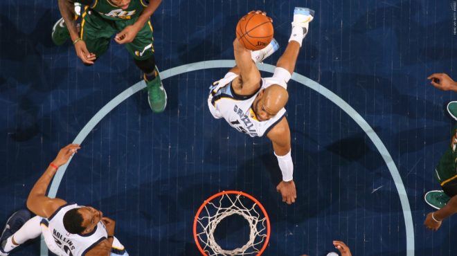 vince-carter-memphis