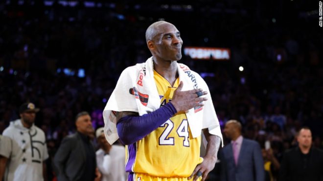 kobe-bryant