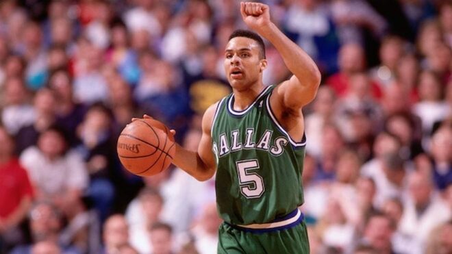1992-Dallas-Mavericks
