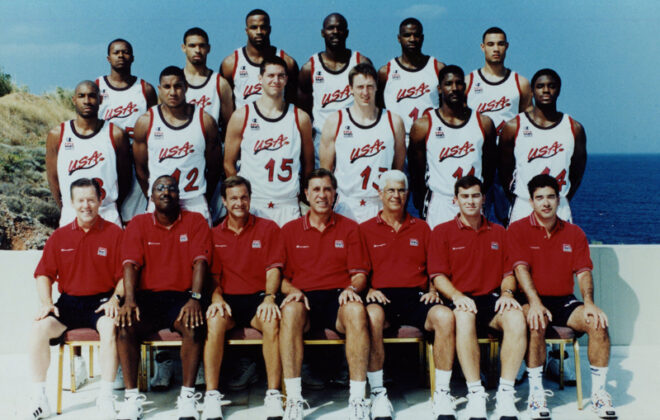 1998-usa-basketball-team-world-cup-fiba-amerika-reprezentacija