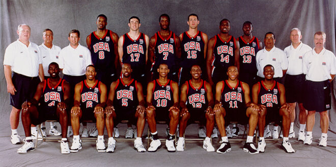 2002-usa-basketball-world-cup-team-indianapollis