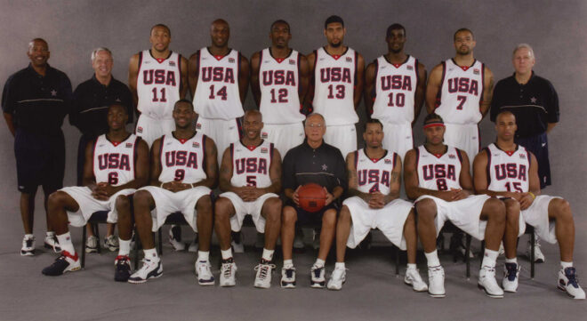 2004-usa-basketball-team