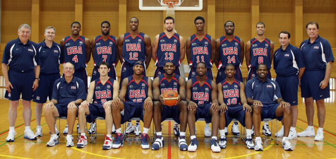 2006-usa-basketball-world-cup-team-fiba