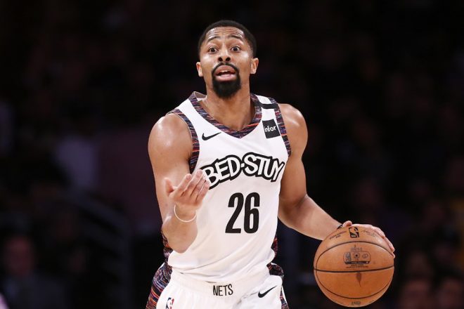 spencer-dinwiddie