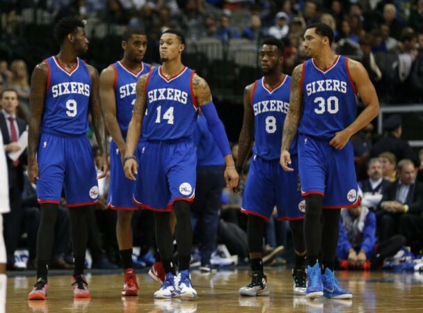 76ers--900x666-worst-teams-ever