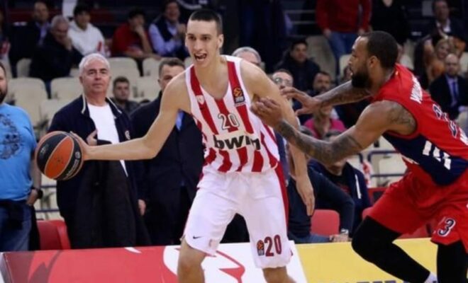 Aleksej-Pokusevski-nba-draft-2020-top-20-europski-prospekti-european-prospects-nbaliga