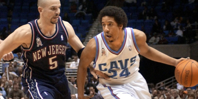 Andre-Miller