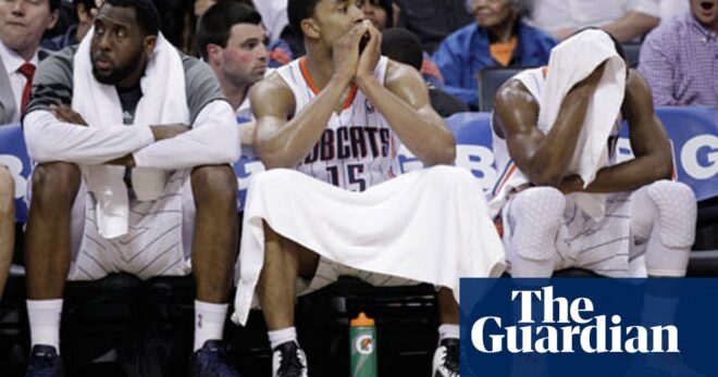 Charlotte-Bobcats-007-najgore-momcadi-u-povijesti-