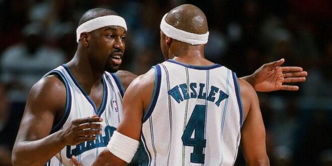 Charlotte-Hornets-2001-vs-heat-playoff