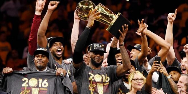 Cleveland-Cavaliers-2016-golden-state
