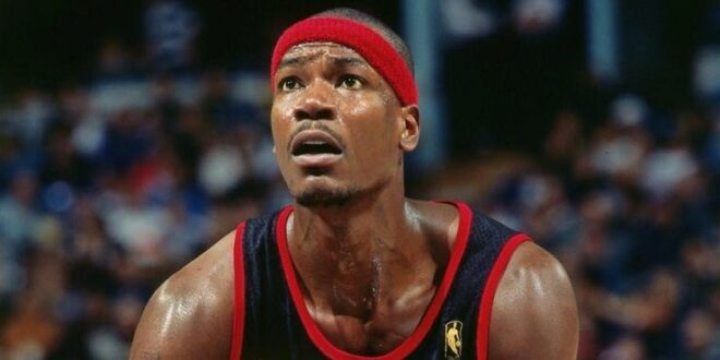 Cliff-Robinson