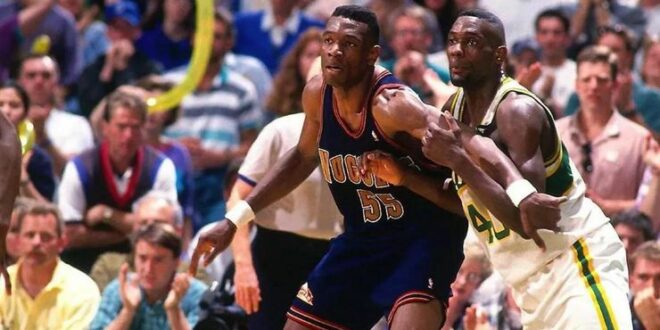 Denver-Nuggets-sonics-1994