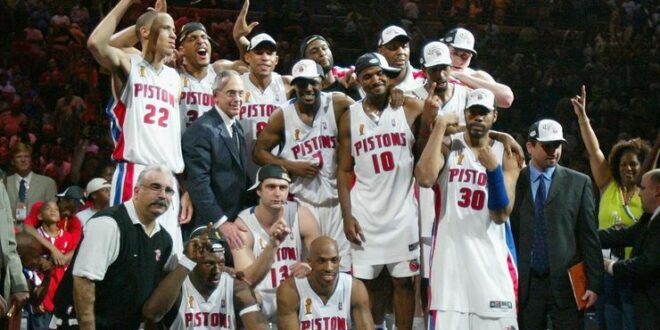 Detroit-Pistons-2004-lakers-finale