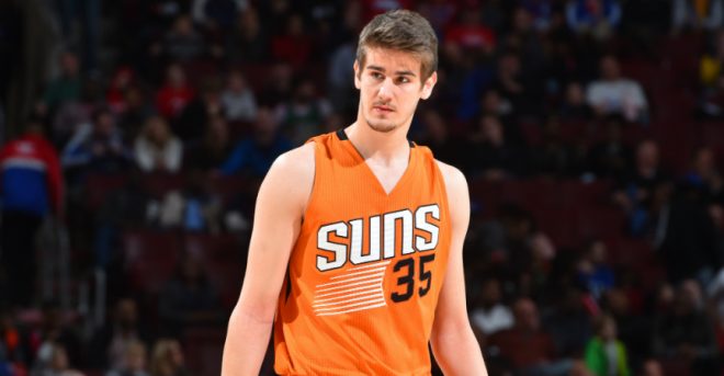 Dragan Bender-draft-bustovi-prospekti