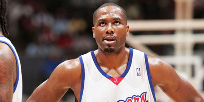 Elton-Brand