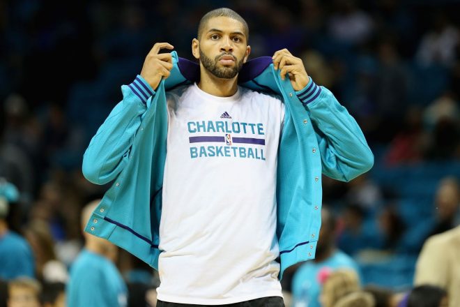 nicolas-batum