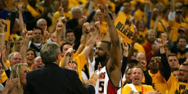 Golden-State-Warriors-1-dallas-baron-davis-2007
