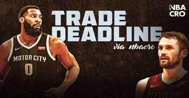trade-deadline