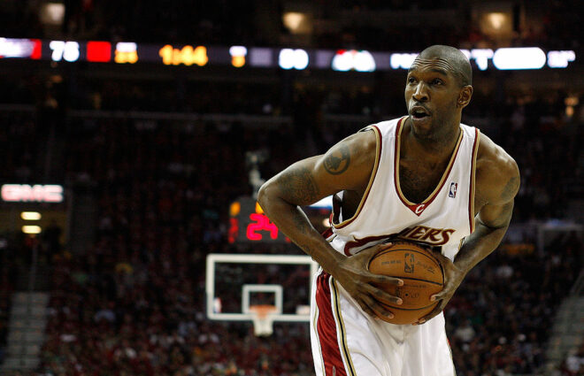 joe-smith-nba-contracts