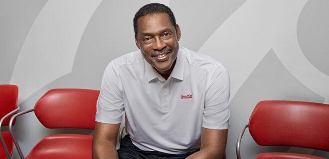 Junior-Bridgeman-Coca-Cola-wendy's-nba-igrac-poslovno-carstvo