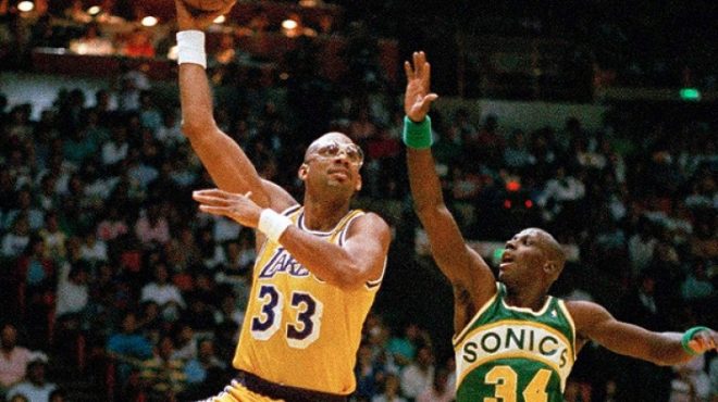 Kareem-Abdul-Jabbar1