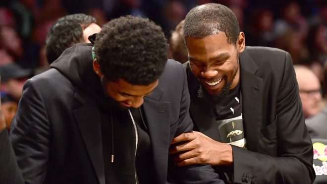 Kevin-Durant-kyrie-irving-nets