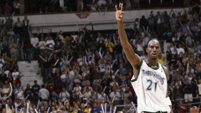 kevin_garnett