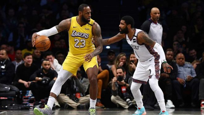 LeBron-James-Kyrie-Irving-scaled-e1579833704470