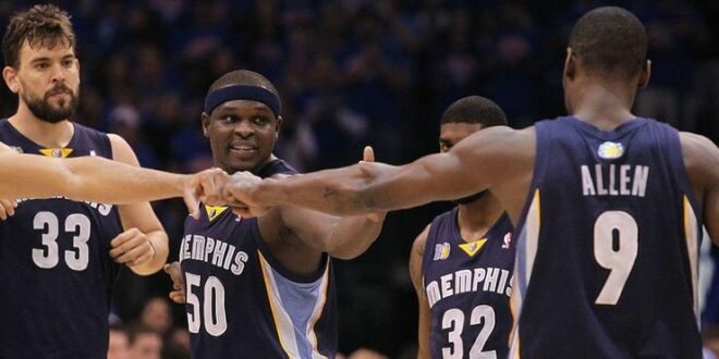 Memphis-Grizzlies2011