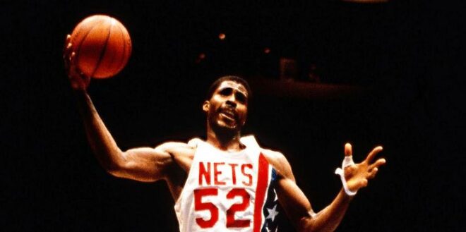 New-Jersey-Nets-11984-76ers