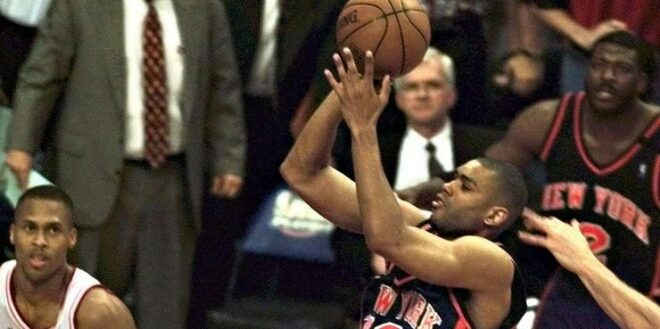 New-York-Knicks-heat-miami-1999