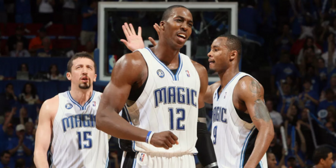 Orlando-Magic-howard-turkoglu-lewis-2009