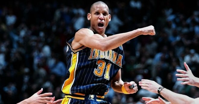 reggie-miller-indiana-pacers-most-hated-players-in-nba-history
