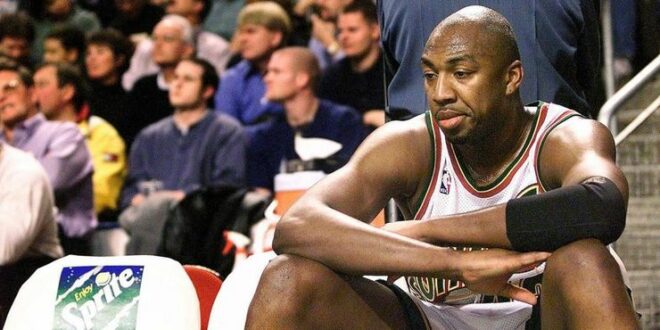 Vin-Baker