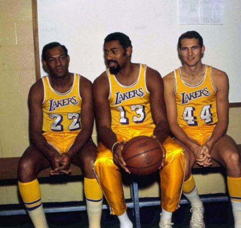 wilt-chamberlain-elgin-baylor-jerry-west