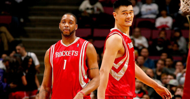 Yao-Ming-Tracy-McGrady-houston-rockets-tandemi-koji-nisu-osvojili-nba-naslov