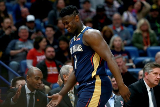 Zion-Williamson-
