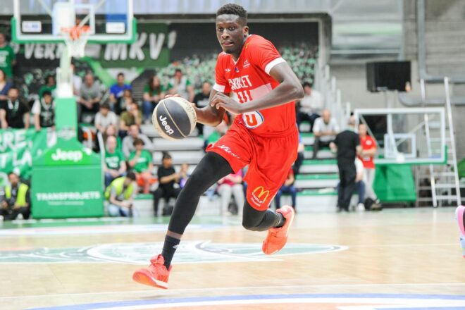 abdoulaye-n'doye-nba-2020-draft-prospects-top-20-europski-prospekti-nbaliga