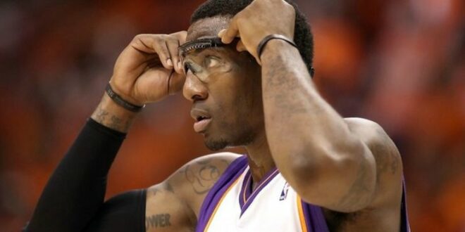 amare-stoudemire-suns