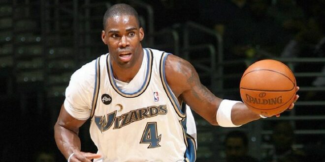 antawn-jamison-hall-of-fame