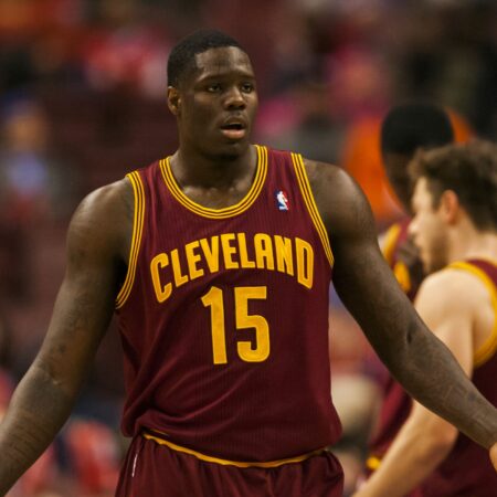 anthony-bennett-worst-nba-players-najgori-igraci-u-povijesti-lige-basketball-draft-busts