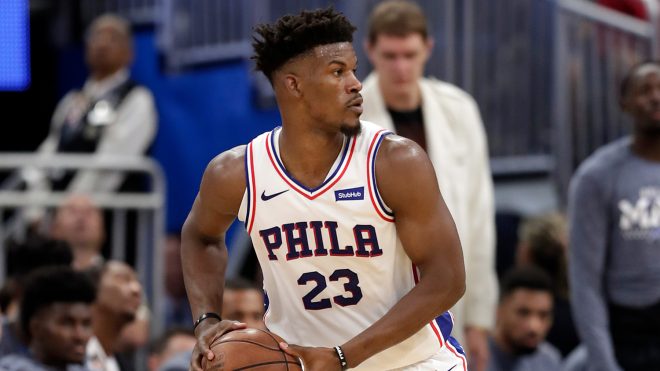 jimmy-butler-nba-vijesti