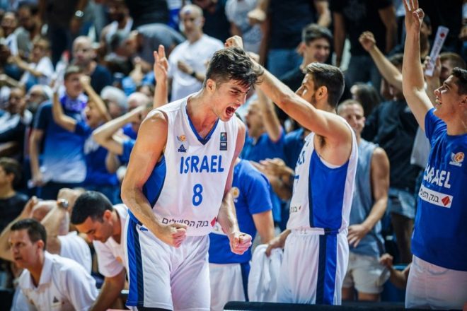 avdija-deni-izrael-nba-2020-draft-prospects-top-20-europski-prospekti-nbaliga
