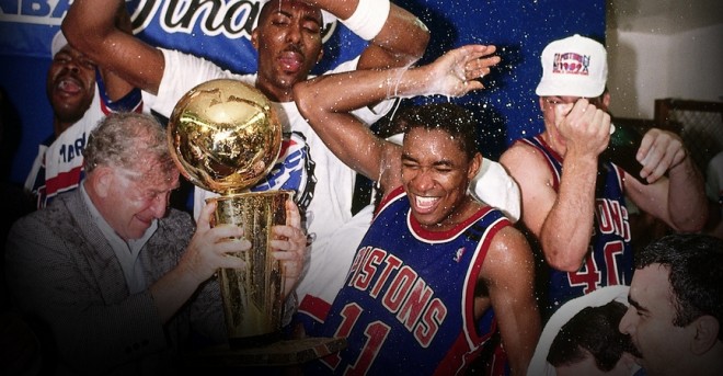 bad-boys-detroit-pistons-most-hated-team-players-in-nba-history-najomraženiji-igraci-u-povijesti-nba-lige