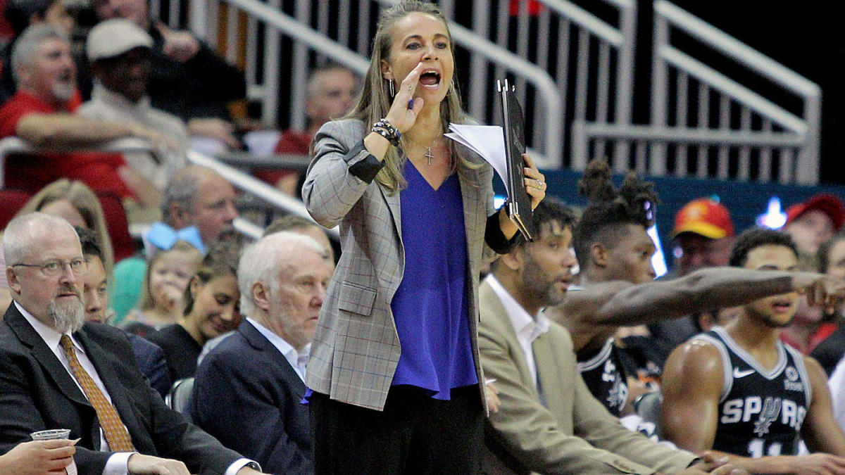 becky-hammon-spurs