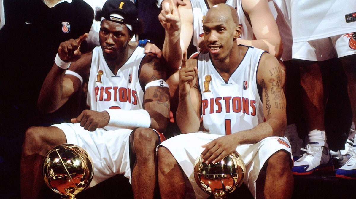 ben-wallace-chauncey-billups