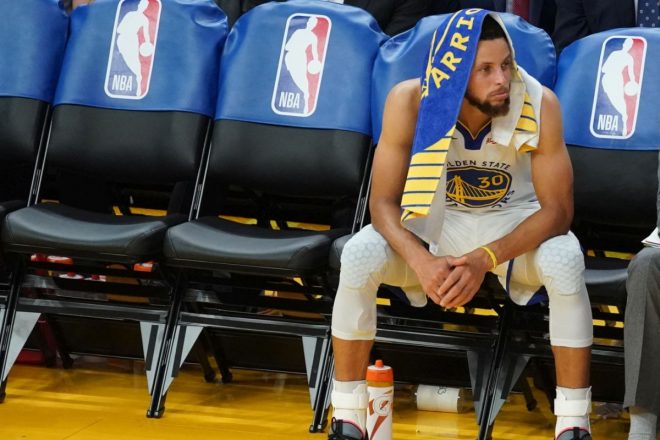steph-curry