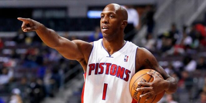 billups-chauncey