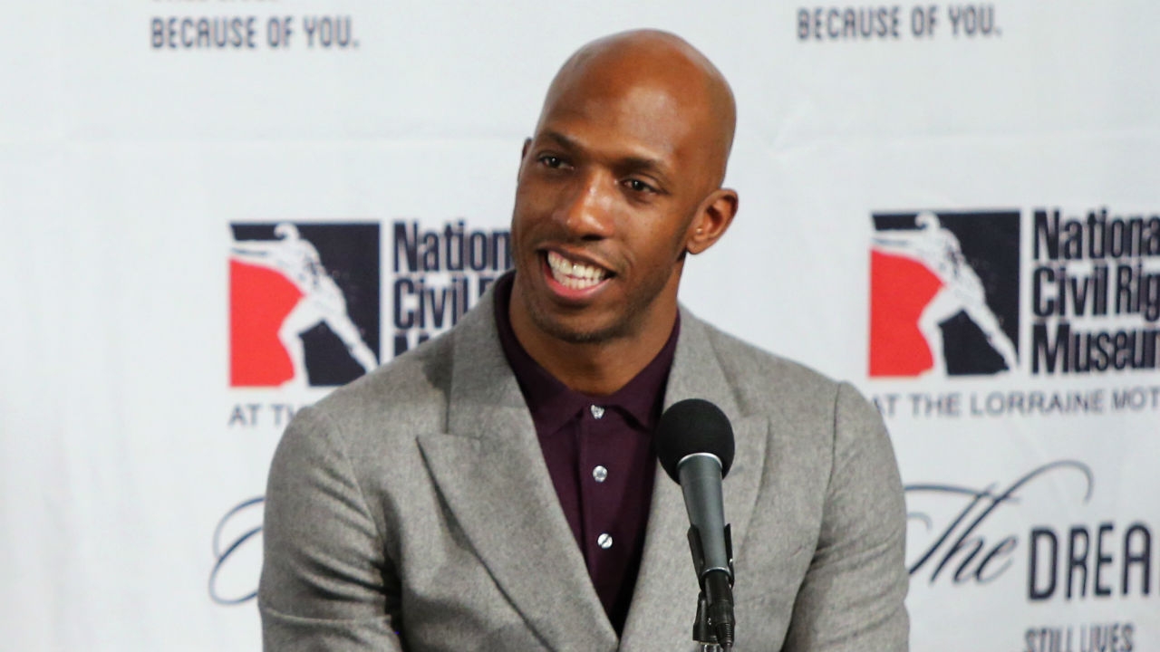 chauncey-billups